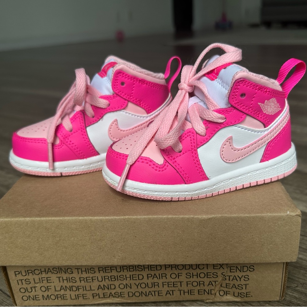 Nike 5C